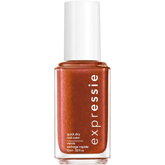 misfit right in-expressie-quick dry-01-Essie
