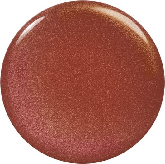 first-base-essie-base coat-01-Essie