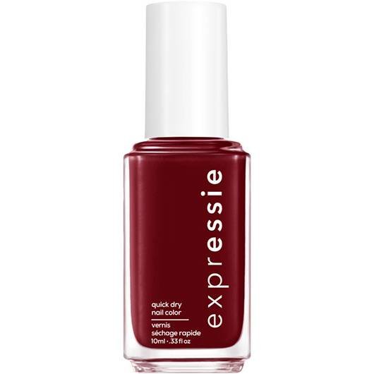 not so low-key-expressie-quick dry-01-Essie