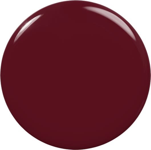 first-base-essie-base coat-01-Essie