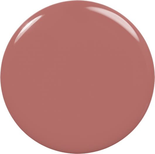 first-base-essie-base coat-01-Essie