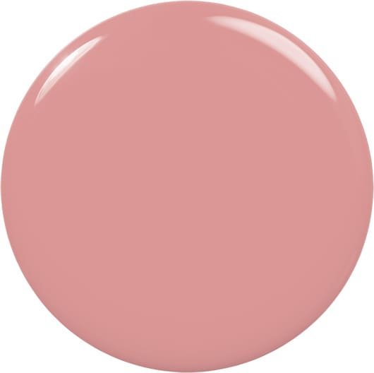 first-base-essie-base coat-01-Essie