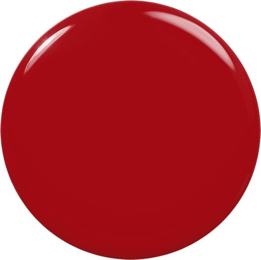 first-base-essie-base coat-01-Essie