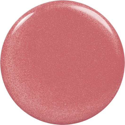 first-base-essie-base coat-01-Essie