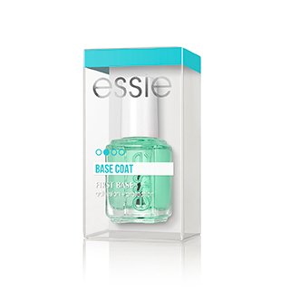 first-base-essie-base coat-01-Essie