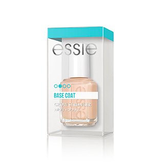 grow stronger-base coat-base coat-01-Essie