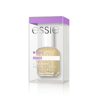 millionails-nail care-nail care-01-Essie
