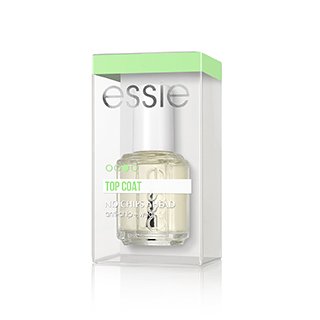 no chips ahead-top coat-01-Essie