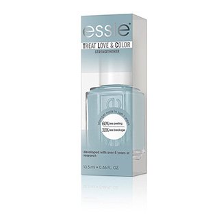 indi-go for it!-treat love & colour-colour + care-01-Essie