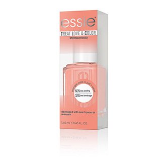 glowing strong-treat love & colour-colour + care-01-Essie