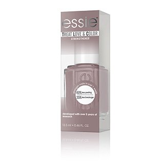 on the mauve-treat love & colour-colour + care-01-Essie