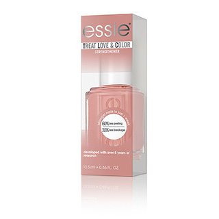 crunch time-treat love & colour-colour + care-01-Essie