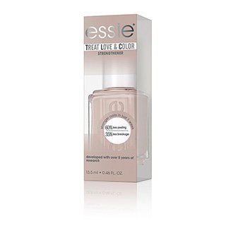 good lighting-treat love & colour-colour + care-01-Essie