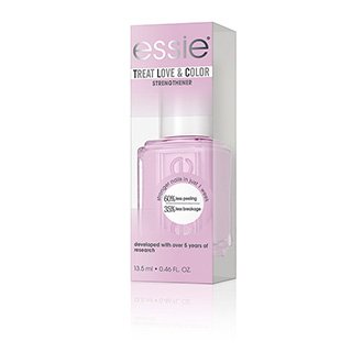 daytime dreamer-treat love & colour-colour + care-01-Essie
