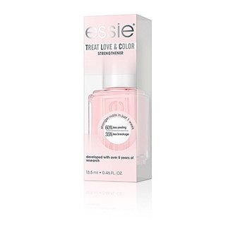 minimally modest-treat love & colour-colour + care-01-Essie