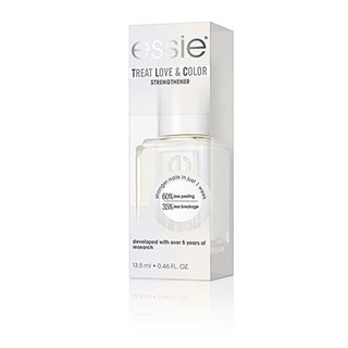 treat me bright-treat love & colour-colour + care-01-Essie