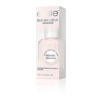in a blush-treat love & colour-colour + care-01-Essie