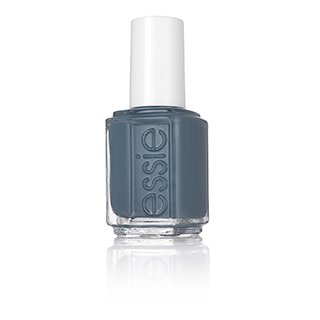 anchor down-essie-enamel-01-Essie
