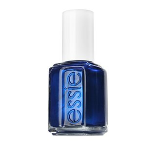 aruba blue-essie-enamel-01-Essie