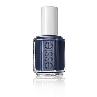 bobbing for baubles-essie-enamel-01-Essie