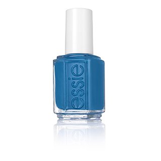 join the club-essie-enamel-01-Essie