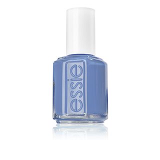 lapiz of luxury-essie-enamel-01-Essie