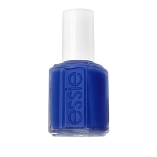 mezmerised-essie-enamel-01-Essie