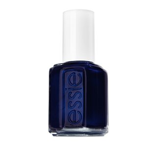 midnight cami-essie-enamel-01-Essie