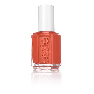 at the helm-essie-enamel-01-Essie