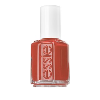 chubby cheeks-essie-enamel-01-Essie
