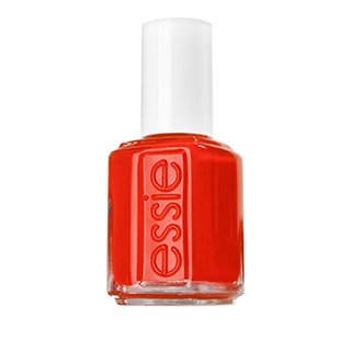 clambake-essie-enamel-01-Essie