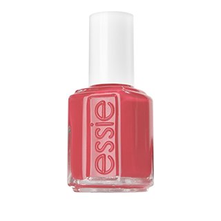 cute as a button-essie-enamel-01-Essie