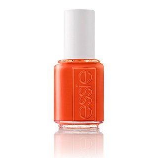 meet me at sunset-essie-enamel-01-Essie