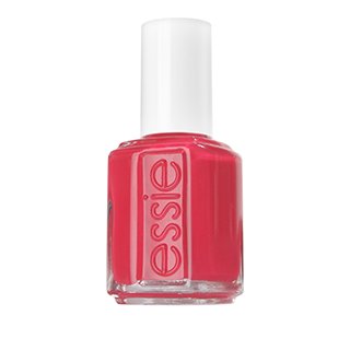 peach daiquiri-essie-enamel-01-Essie