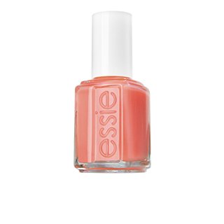 tart deco-essie-enamel-01-Essie