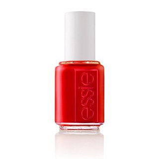 too too hot-essie-enamel-01-Essie