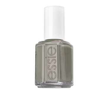 chinchilly-essie-enamel-01-Essie