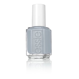 i'll have another-essie-enamel-01-Essie