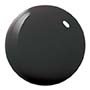 ESSIE-enamel-licorice-pack-shot
