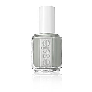 maximillian strasse-her-essie-enamel-01-Essie