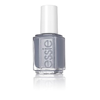 petal pushers-essie-enamel-01-Essie