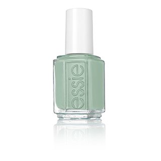 bon boy-age-essie-enamel-01-Essie