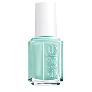 mint candy apple-essie-enamel-01-Essie