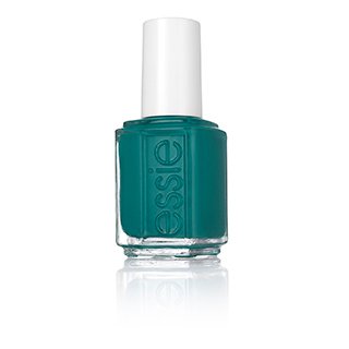 stripes & sails-essie-enamel-01-Essie