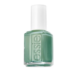 turquoise & caicos