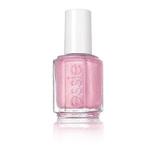 birthday girl-essie-enamel-01-Essie