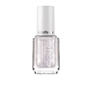 pure pearlfection-essie-enamel-01-Essie