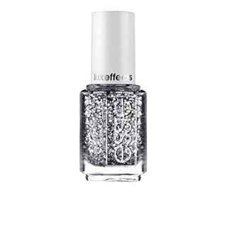 set in stones-essie-enamel-01-Essie
