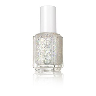 sparkle on top-essie-enamel-01-Essie