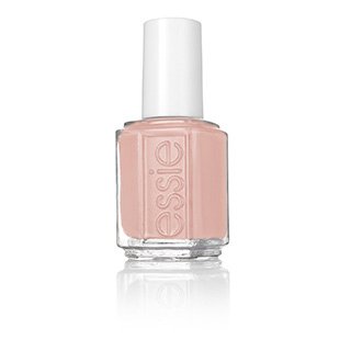 bare with me-essie-enamel-01-Essie